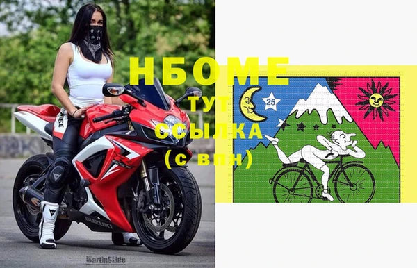 бошки Алзамай