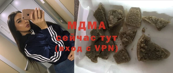СК Алексин