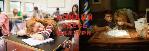 бошки Алзамай
