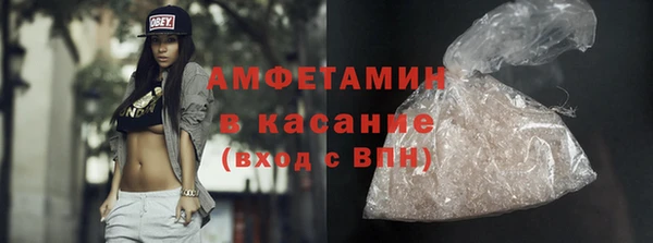 СК Алексин