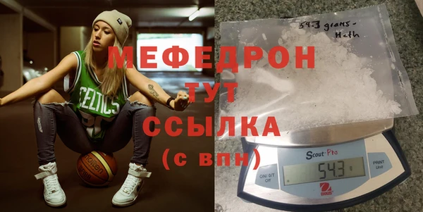 СК Алексин