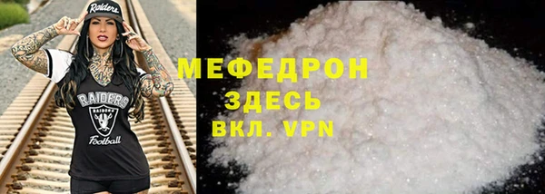 СК Алексин
